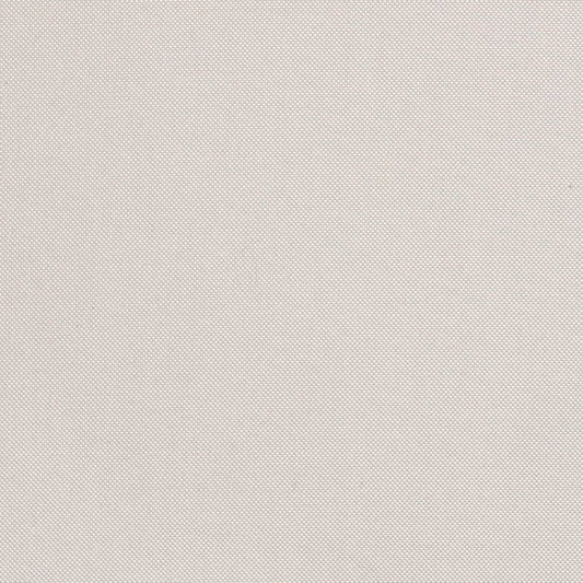D3434 Plain & Solid Aluminum Grey & Silver Charlotte Fabrics