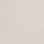 D3434 Plain & Solid Aluminum Grey & Silver Charlotte Fabrics