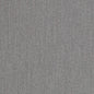 D3435 Plain & Solid Steel Grey & Silver Charlotte Fabrics