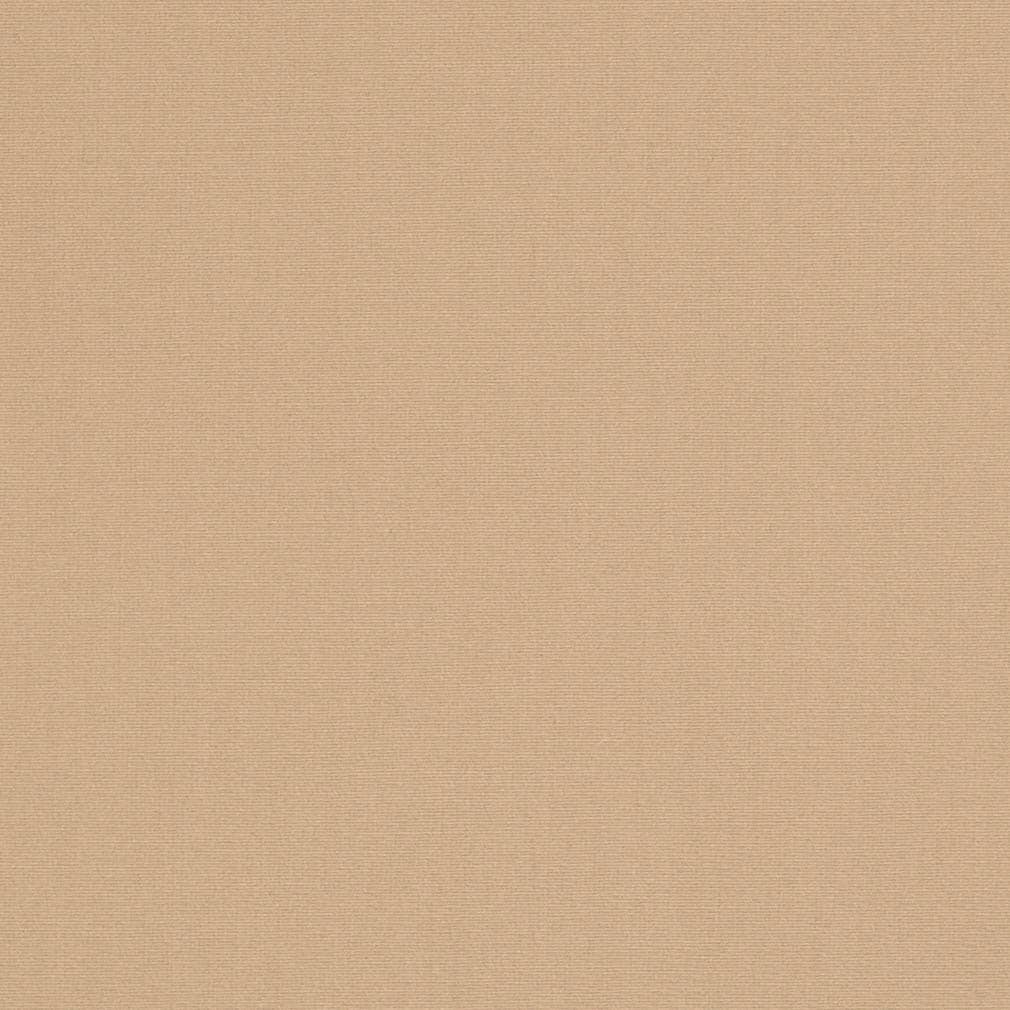 D3436 Plain & Solid Sand Beige & Taupe Charlotte Fabrics