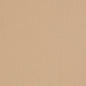 D3436 Plain & Solid Sand Beige & Taupe Charlotte Fabrics