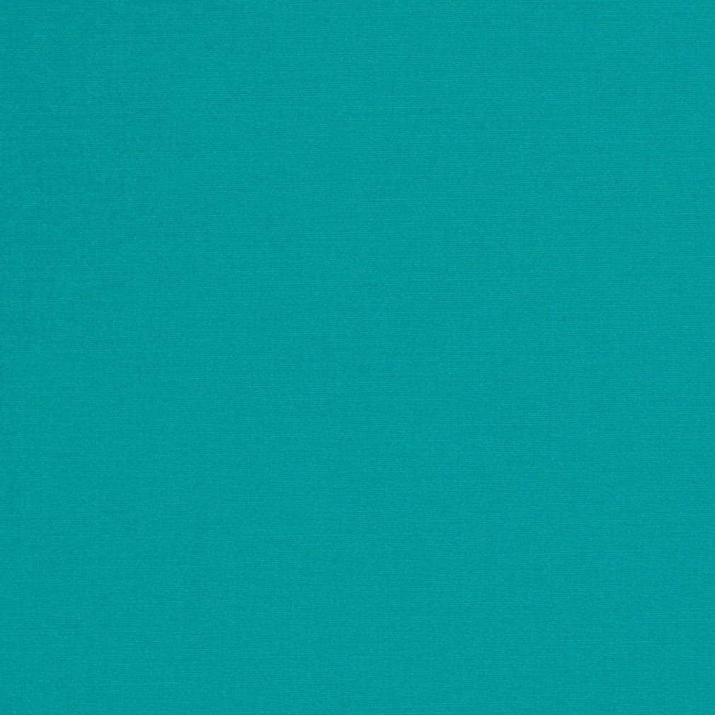 D3437 Plain & Solid Aruba Aqua & Teal Charlotte Fabrics
