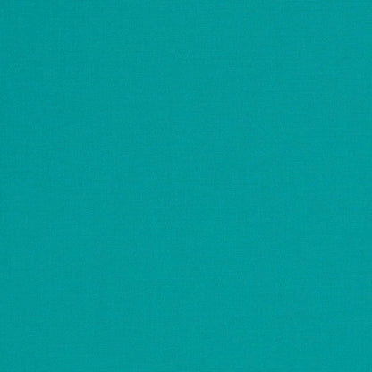 D3437 Plain & Solid Aruba Aqua & Teal Charlotte Fabrics