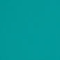 D3437 Plain & Solid Aruba Aqua & Teal Charlotte Fabrics