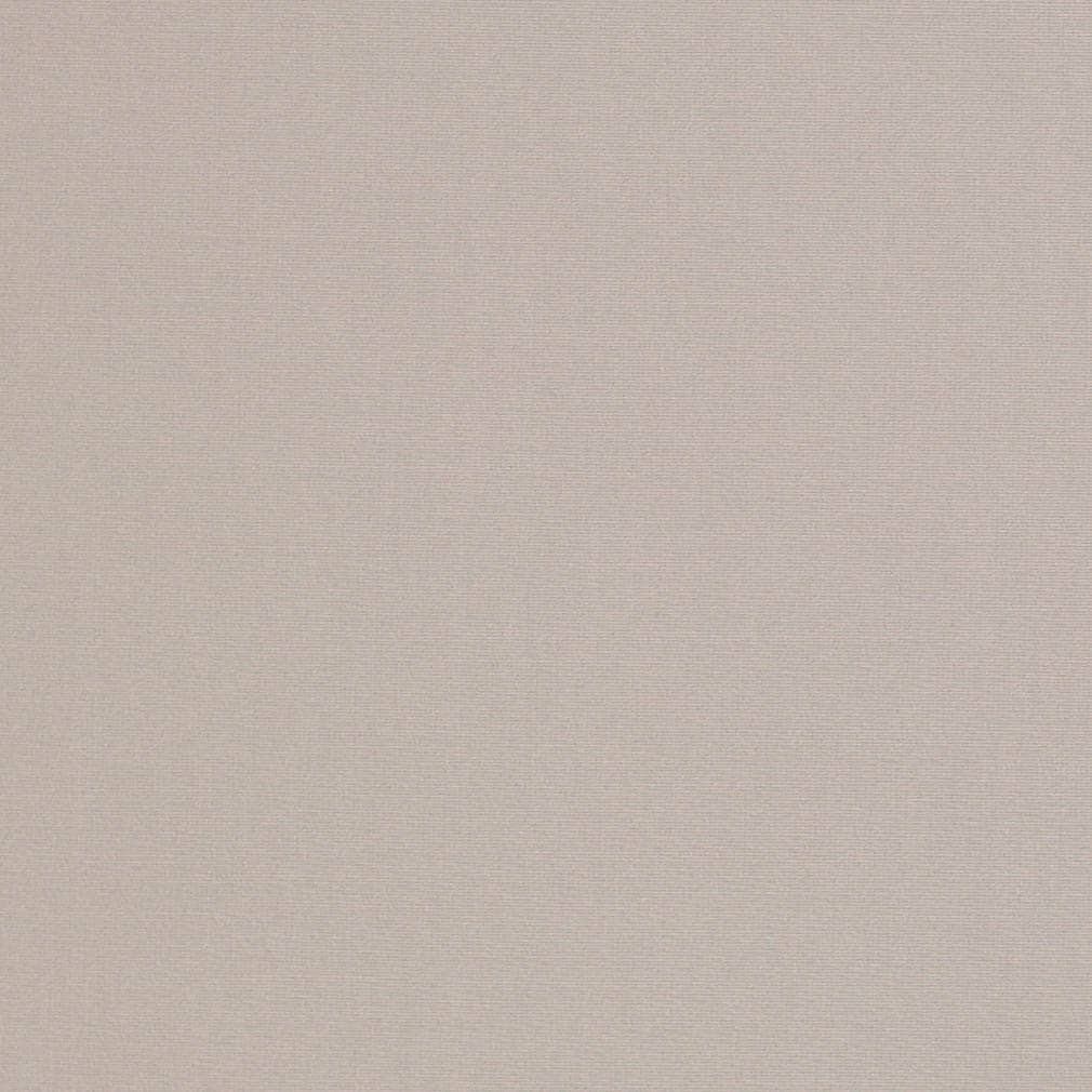 D3438 Plain & Solid Seagull Grey & Silver Charlotte Fabrics