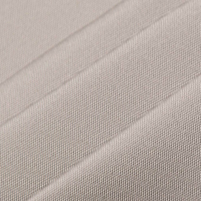 D3438 Plain & Solid Seagull Grey & Silver Charlotte Fabrics