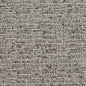 D343 Plain & Solid Raven Black Charlotte Fabrics