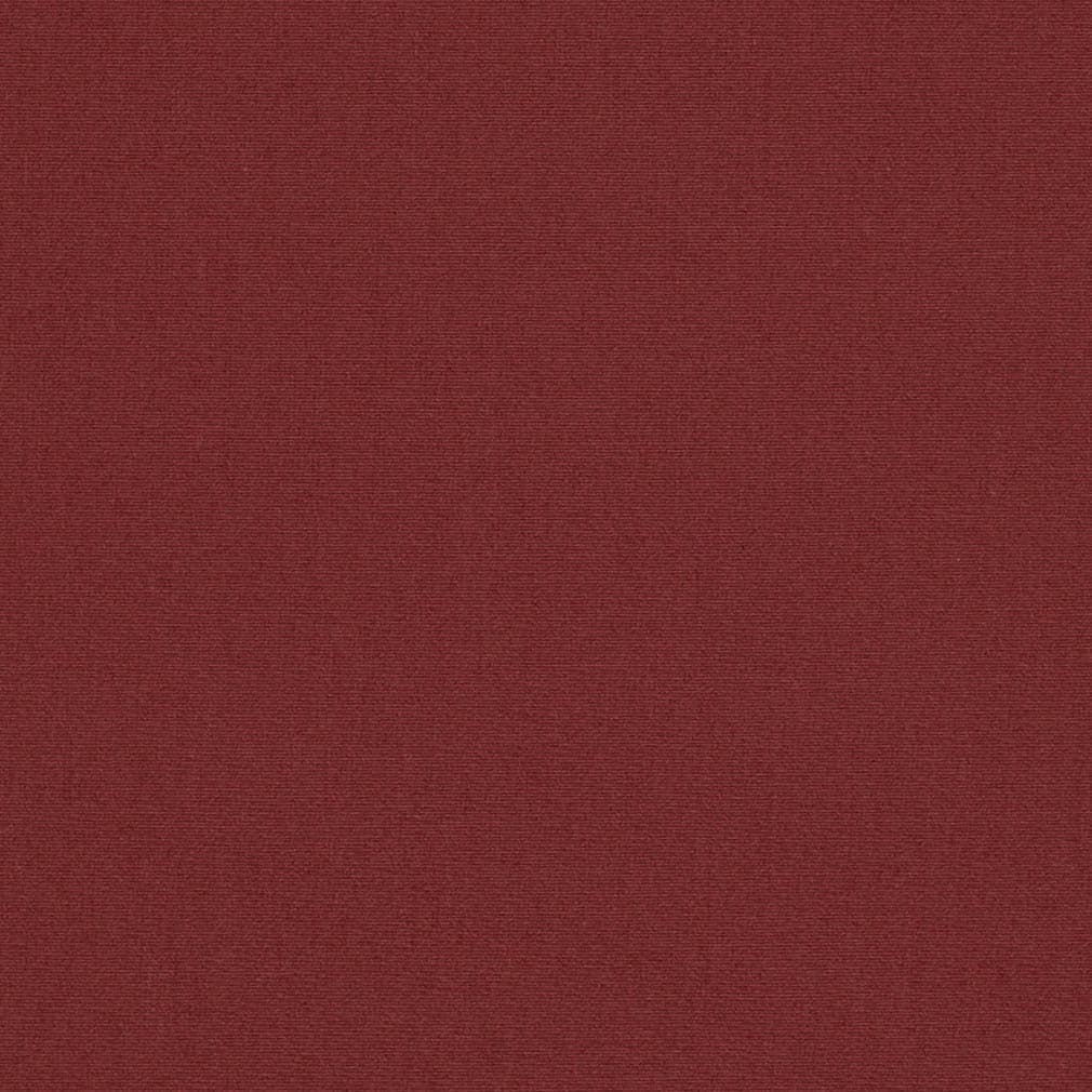 D3441 Plain & Solid Wine Red & Burgundy Charlotte Fabrics