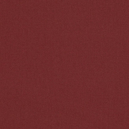 D3441 Plain & Solid Wine Red & Burgundy Charlotte Fabrics