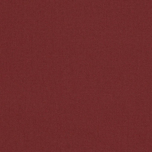 D3441 Plain & Solid Wine Red & Burgundy Charlotte Fabrics