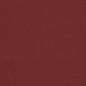 D3441 Plain & Solid Wine Red & Burgundy Charlotte Fabrics
