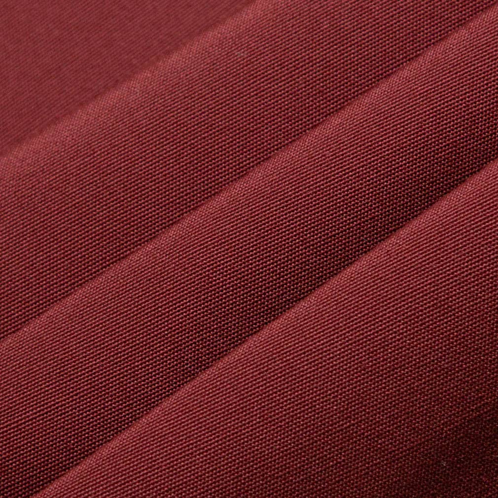 D3441 Plain & Solid Wine Red & Burgundy Charlotte Fabrics