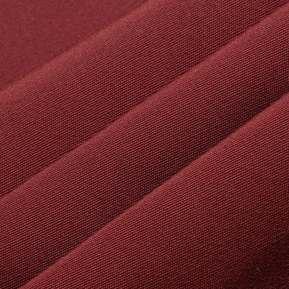 D3441 Plain & Solid Wine Red & Burgundy Charlotte Fabrics