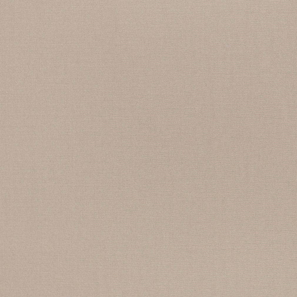 D3442 Plain & Solid Pebble Grey & Silver Charlotte Fabrics