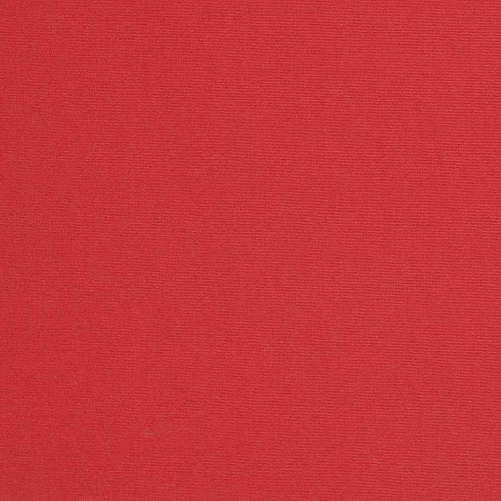 D3444 Plain & Solid Crimson Red & Burgundy Charlotte Fabrics