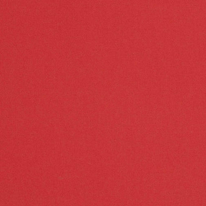 D3444 Plain & Solid Crimson Red & Burgundy Charlotte Fabrics