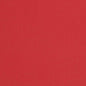 D3444 Plain & Solid Crimson Red & Burgundy Charlotte Fabrics