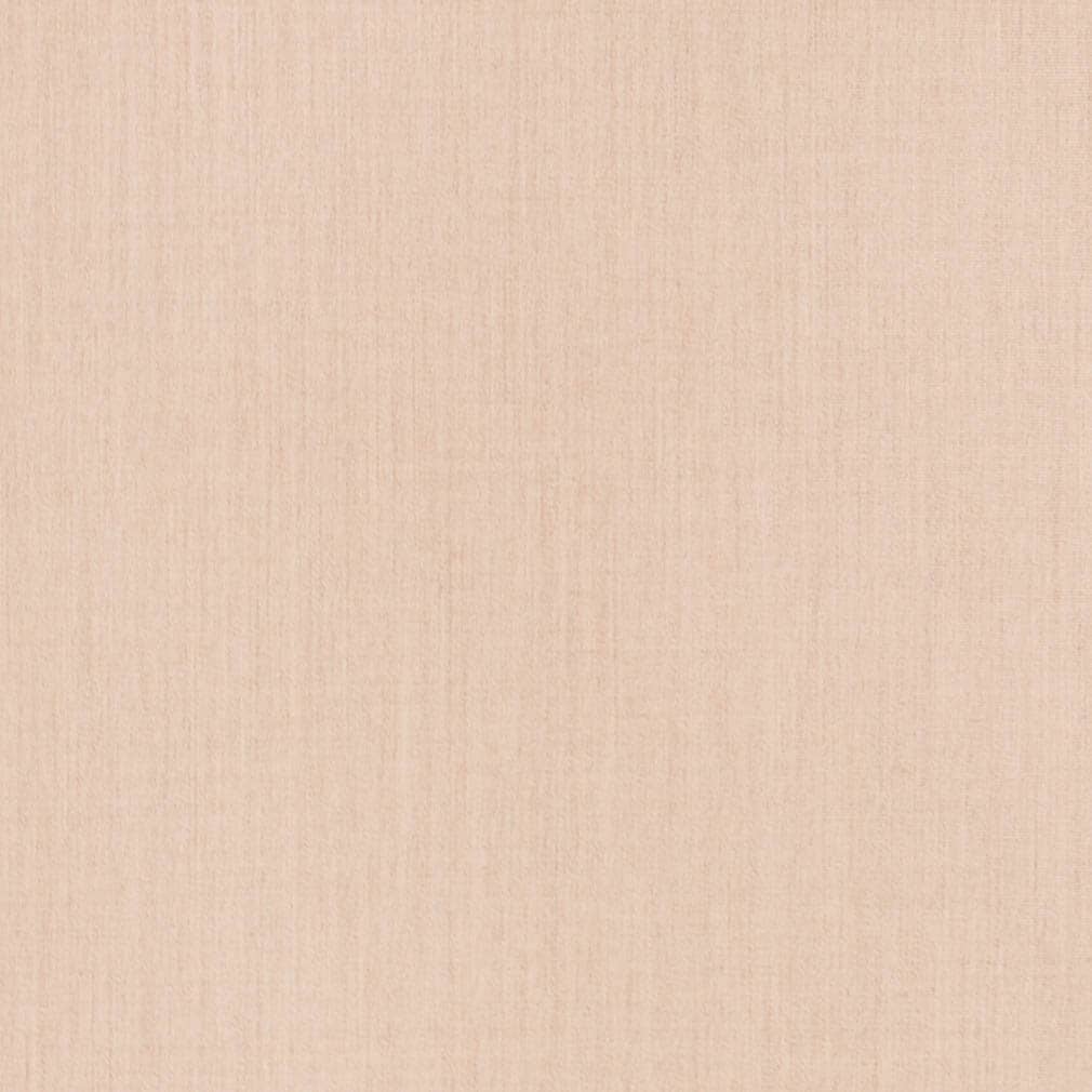 D3445 Plain & Solid Birch Beige & Taupe Charlotte Fabrics