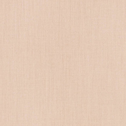 D3445 Plain & Solid Birch Beige & Taupe Charlotte Fabrics