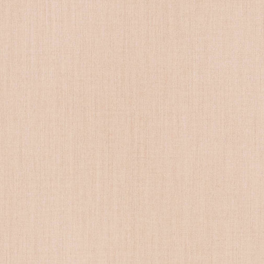 D3445 Plain & Solid Birch Beige & Taupe Charlotte Fabrics