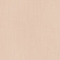 D3445 Plain & Solid Birch Beige & Taupe Charlotte Fabrics