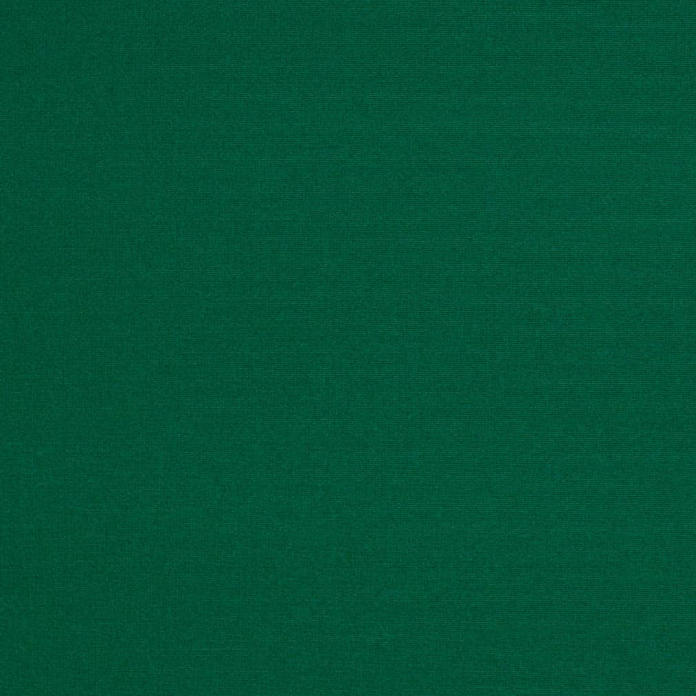 D3446 Plain & Solid Forest Green Charlotte Fabrics