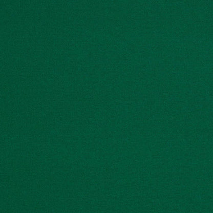D3446 Plain & Solid Forest Green Charlotte Fabrics