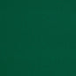 D3446 Plain & Solid Forest Green Charlotte Fabrics
