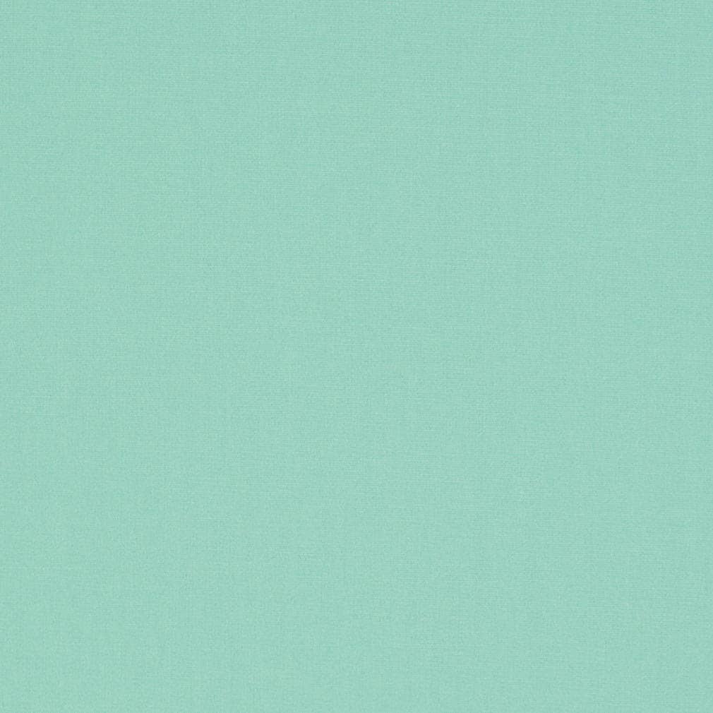 D3447 Plain & Solid Glacier Aqua & Teal Charlotte Fabrics