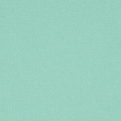 D3447 Plain & Solid Glacier Aqua & Teal Charlotte Fabrics