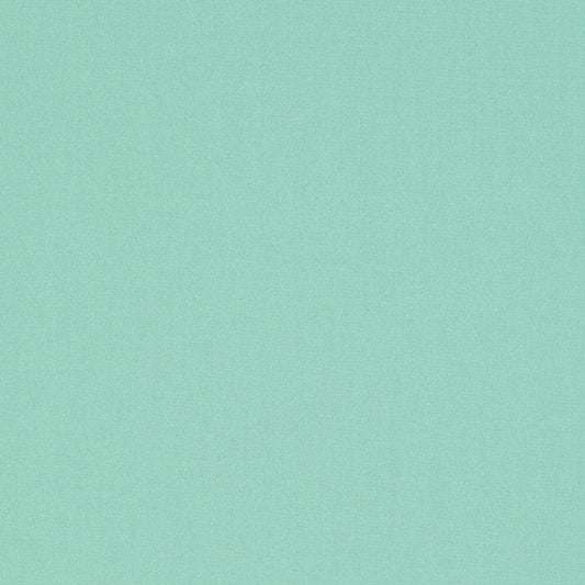 D3447 Plain & Solid Glacier Aqua & Teal Charlotte Fabrics