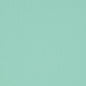D3447 Plain & Solid Glacier Aqua & Teal Charlotte Fabrics