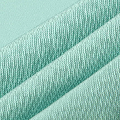 D3447 Plain & Solid Glacier Aqua & Teal Charlotte Fabrics