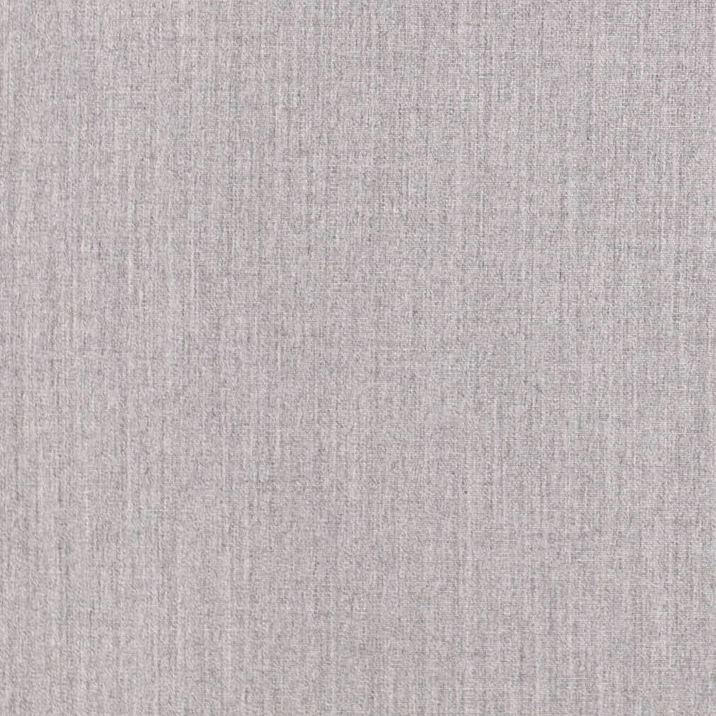 D3448 Plain & Solid Granite Grey & Silver Charlotte Fabrics