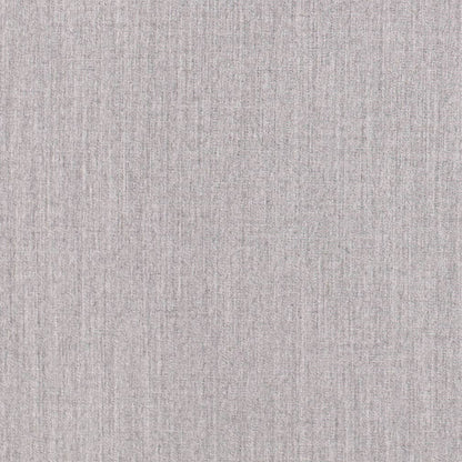 D3448 Plain & Solid Granite Grey & Silver Charlotte Fabrics