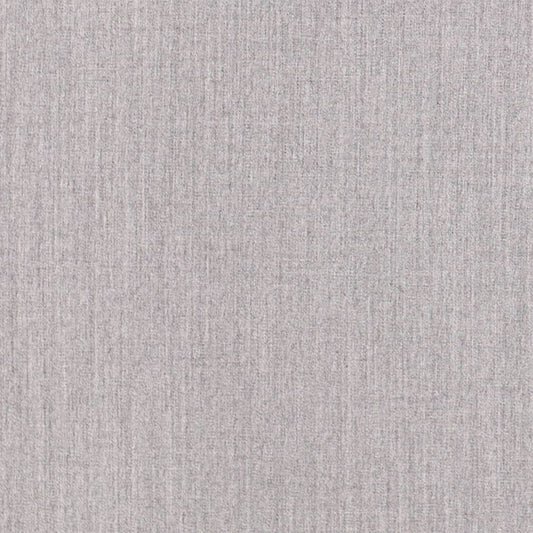 D3448 Plain & Solid Granite Grey & Silver Charlotte Fabrics