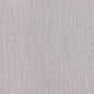 D3448 Plain & Solid Granite Grey & Silver Charlotte Fabrics