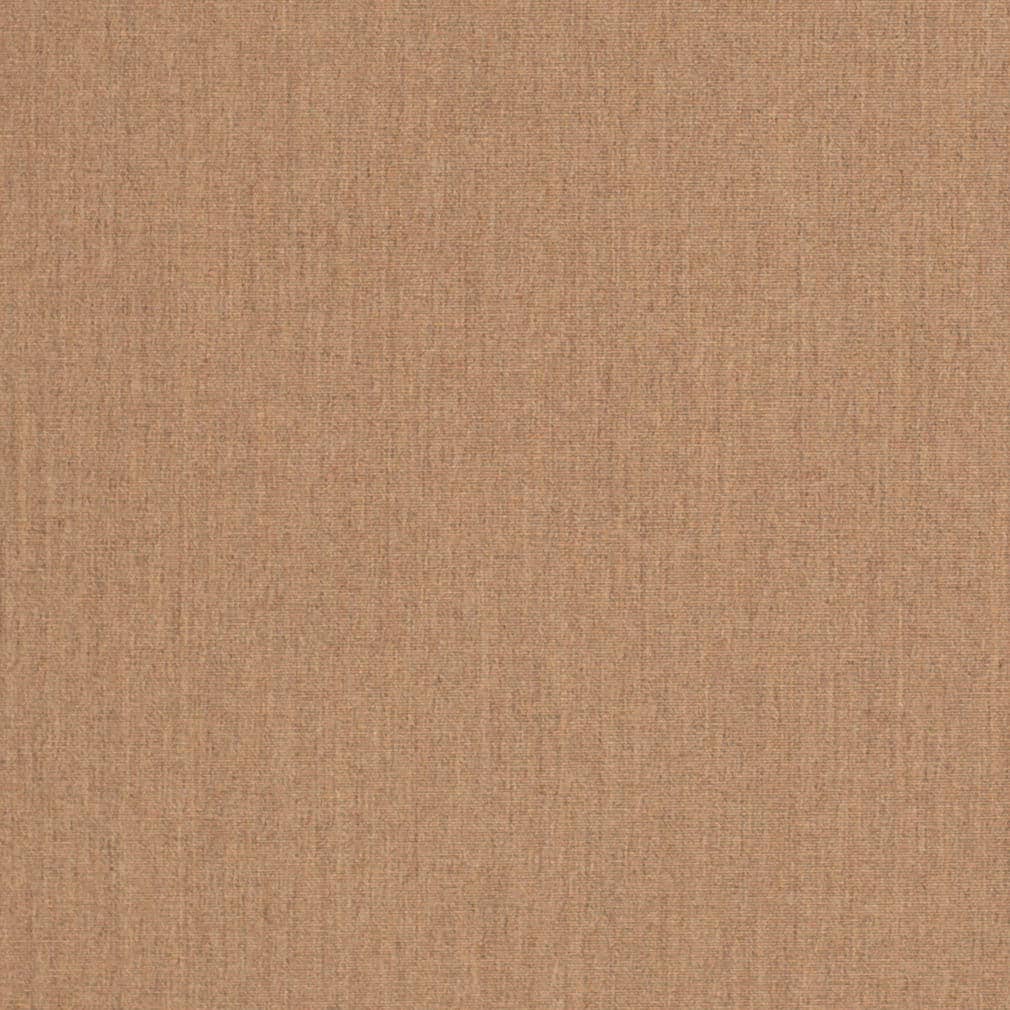 D3449 Plain & Solid Driftwood Beige & Taupe Charlotte Fabrics
