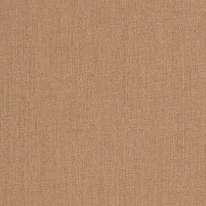 D3449 Plain & Solid Driftwood Beige & Taupe Charlotte Fabrics