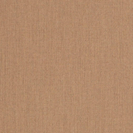 D3449 Plain & Solid Driftwood Beige & Taupe Charlotte Fabrics
