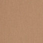 D3449 Plain & Solid Driftwood Beige & Taupe Charlotte Fabrics