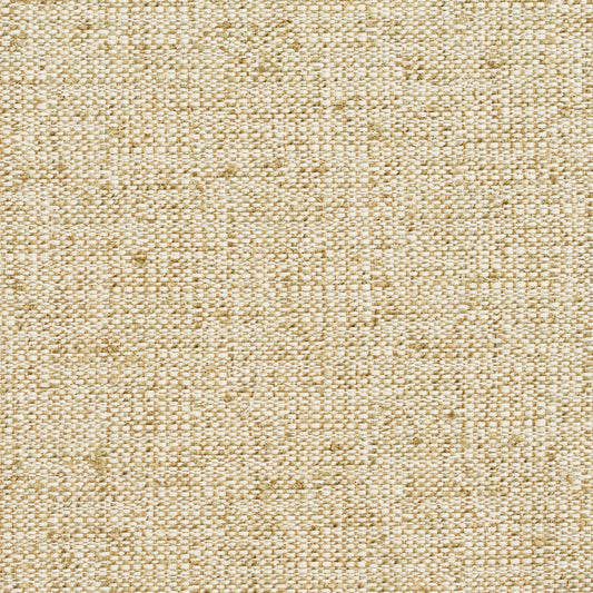 D344 Plain & Solid Meadow Green Charlotte Fabrics