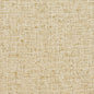 D344 Plain & Solid Meadow Green Charlotte Fabrics