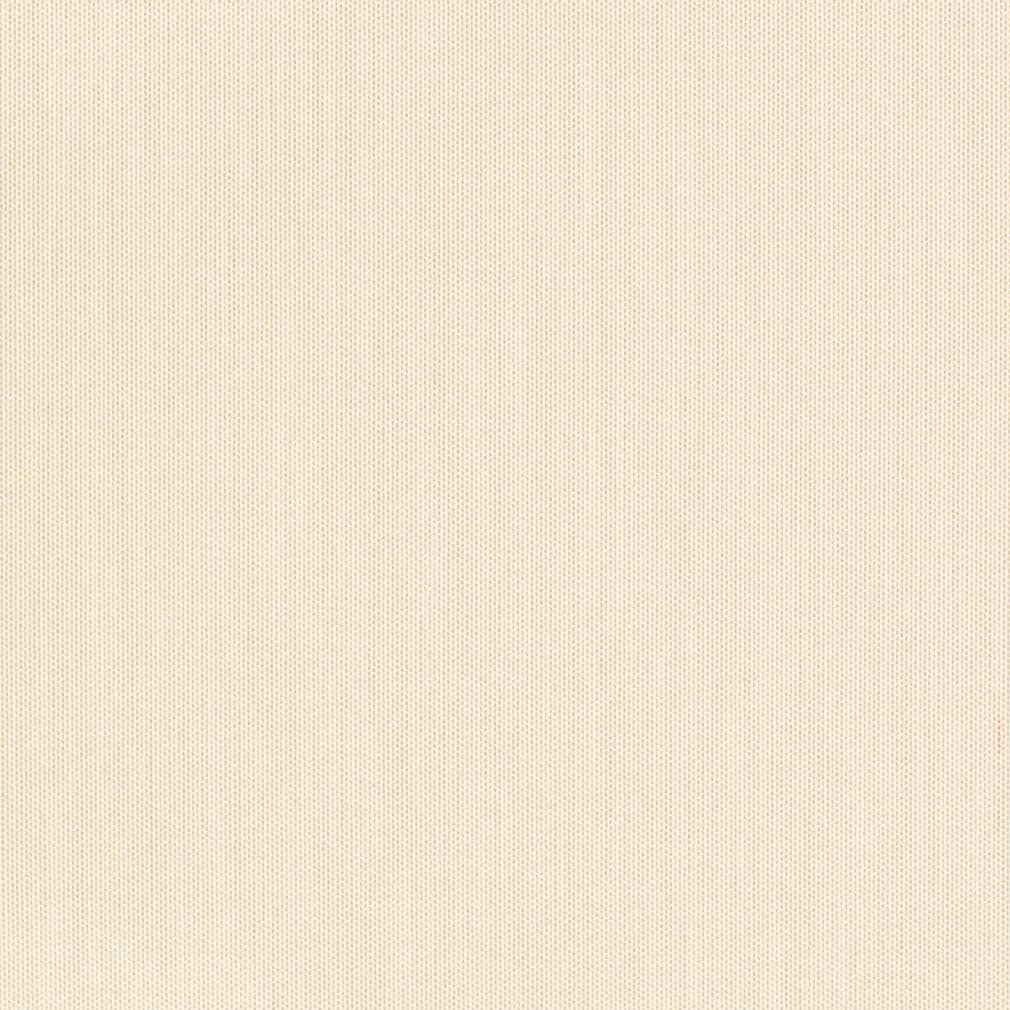 D3450 Plain & Solid Seashell Beige & Taupe,White & Ivory Charlotte Fabrics