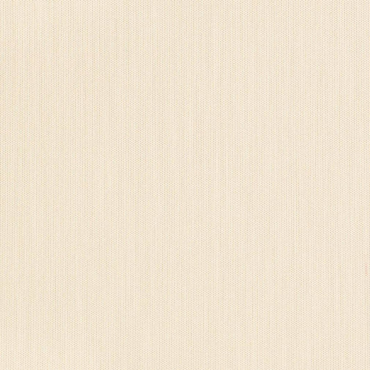D3450 Plain & Solid Seashell Beige & Taupe,White & Ivory Charlotte Fabrics