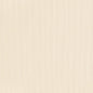 D3450 Plain & Solid Seashell Beige & Taupe,White & Ivory Charlotte Fabrics