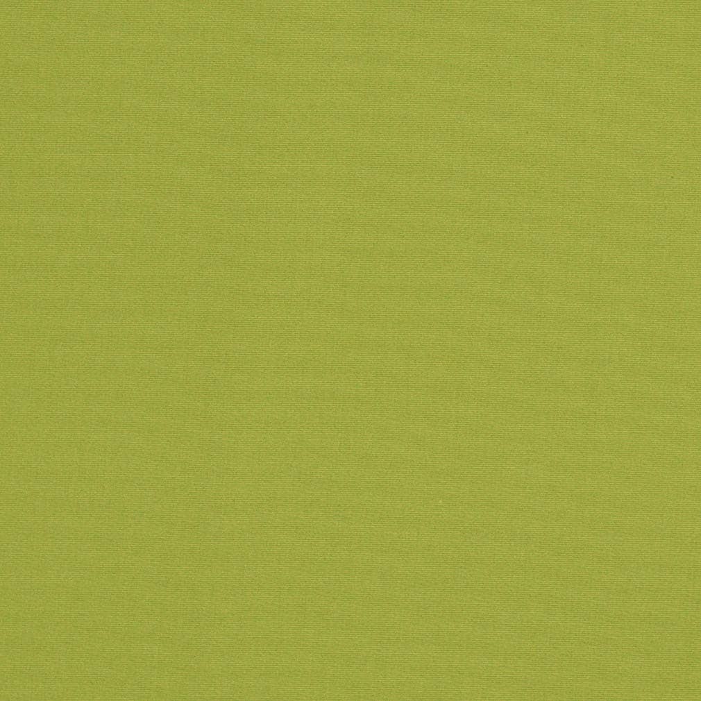 D3451 Plain & Solid Lime Green Charlotte Fabrics