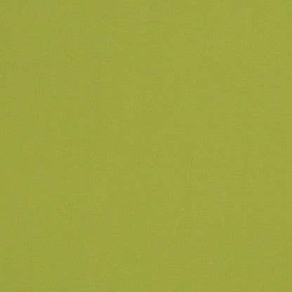 D3451 Plain & Solid Lime Green Charlotte Fabrics