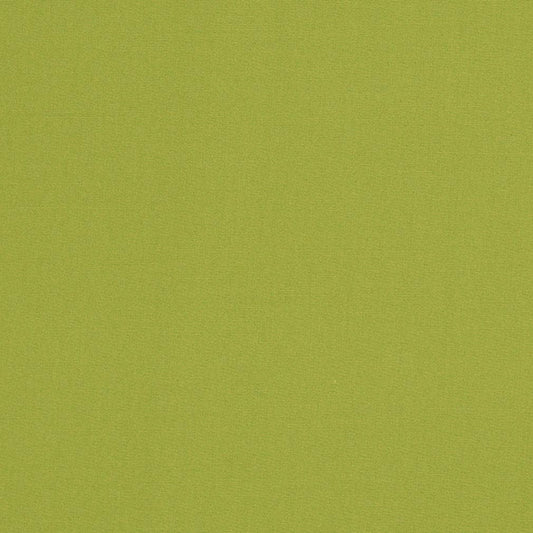 D3451 Plain & Solid Lime Green Charlotte Fabrics
