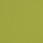 D3451 Plain & Solid Lime Green Charlotte Fabrics